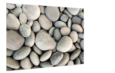 Pebbles