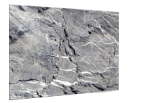 Rocks