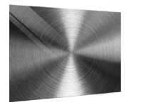 Steel