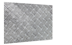 Treadplate