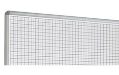 Whiteboard Ruiten