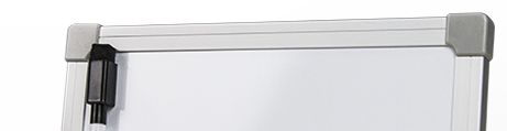 Whiteboard Desk Series Whiteboard Desk Series