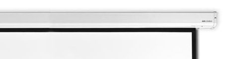 Projectiescherm HD Handmatig Projectiescherm HD Handmatig