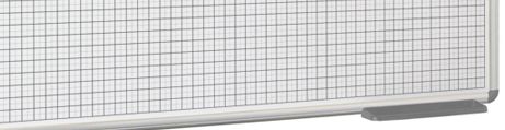 Bedrukt Whiteboard Bedrukt Whiteboard
