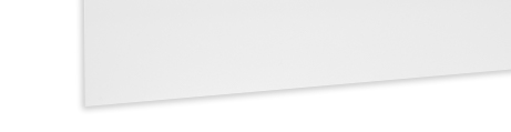 Whiteboard Slimline Series Whiteboard Slimline Series