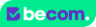 BeCommerce