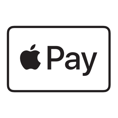 Apple Pay