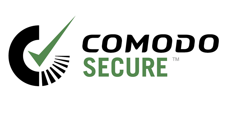 Comodo Secure