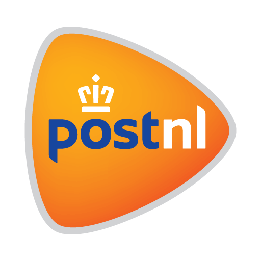 PostNL