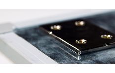 Installationsmagneter