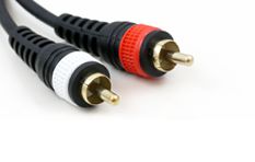 RCA