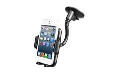 Telefoonhouders