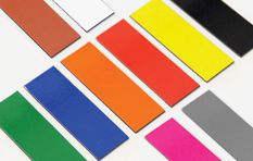 Planning Accessoires