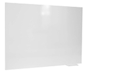 Whiteboard Slimline Series