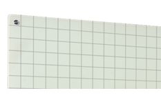 Grid pattern 5x5 cm