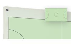 Futsal