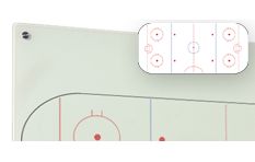 Ice Hockey