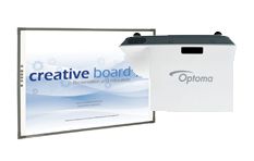 Offre complète Interactive Offre complète Interactive