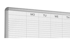 Whiteboard