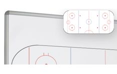Ice hockey