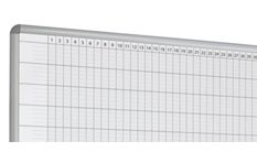 Whiteboard Project Planner