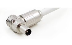 Coax kabler