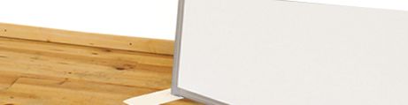 Whiteboard Skillevægge