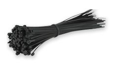 Kabel management