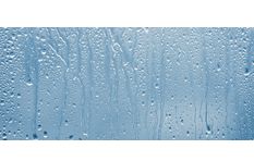 Ambience Condensation