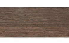 Ambience Dark Wood
