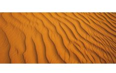 Ambience Desert