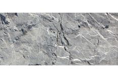 Rocks