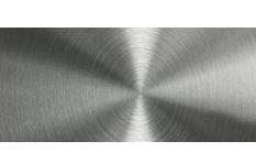 Ambience Steel