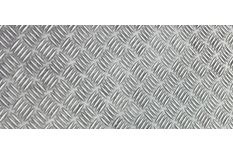 Treadplate