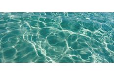 Ambience Water