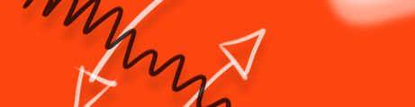 Bright Orange Bright Orange