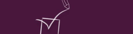 Perfectly Purple Perfectly Purple