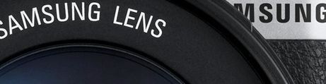 Samsung kabels