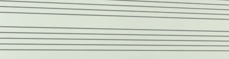 Whiteboard Glass Music Bars Whiteboard Glass Music Bars