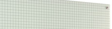 Grid pattern 1x1 cm Grid pattern 1x1 cm
