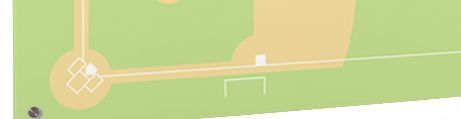 Football en salle Football en salle