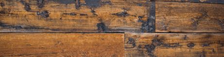 Wooden Fence Wooden Fence