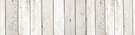 Light Wooden Fence Light Wooden Fence
