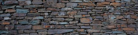 Ambience Stone Wall Ambience Stone Wall
