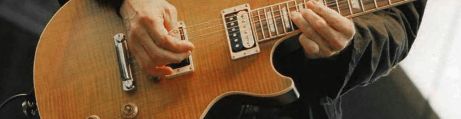 Gitaar Classic Gitaar Classic