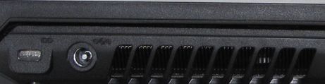 Laptop opladers Laptop opladers