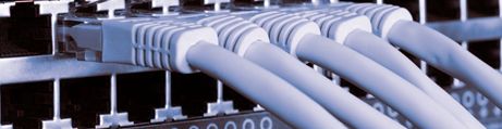 Netwerk switches