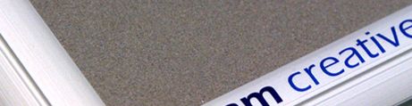 Linoleum Grå Linoleum Grå