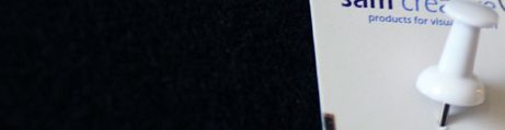 Black Black