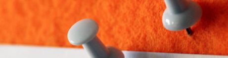 Leuchtend orange Leuchtend orange